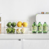 Howards Eco Small Fridge Storage Tray