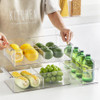 Howards Eco Small Fridge Storage Tray