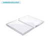 Howards Eco Large Fridge Organiser Lid