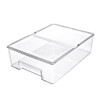 Howards Eco Large Fridge Organiser Lid