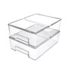 Howards Eco Large Fridge Organiser Lid