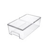 Howards Eco Lid for Medium Fridge Organiser