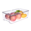 Howards Eco Lid for Medium Fridge Organiser