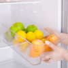 Howards Eco Medium Fridge Organiser