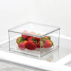 Howards Eco Fridge Container with Tray