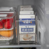 Howards Eco Small Fridge Organiser