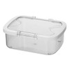 Felli Duo-Loc Food Storage Container 2L