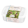 Felli Duo-Loc Food Storage Container 1.5L