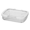 Felli Duo-Loc Food Storage Container 1.2L