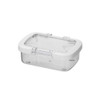 Felli Duo-Loc Food Storage Container 500ml