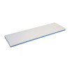 White Magic Spray Mop Floor Eraser Sponge Refill - 2 Pack