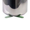 Appetito Silicone Folding Trivet