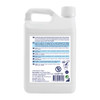 Bona Wood Floor Cleaner Refill for Robot Mops - 1.1L
