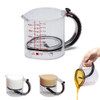 Dreamfarm Big Upcup Adjustable Measuring Cup