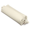 Tooletries The Koby Mini Silicone Toiletry Bag - Sand