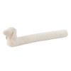 Umbra Dash Draught Stopper - Taupe