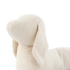 Umbra Dash Draught Stopper - Taupe