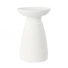 Amalfi Kamari Small Candle Holder