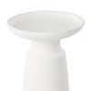 Amalfi Kamari Medium Candle Holder