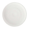 Amalfi Kamari Medium Candle Holder
