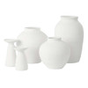 Amalfi Kamari Medium Candle Holder