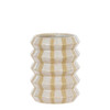 Amalfi Pippin Bathroom Tumbler