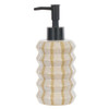 Amalfi Pippin Soap Dispenser