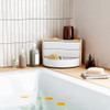 Umbra Moona Storage Box