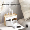 Umbra Moona Storage Box
