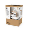 Umbra Moona Storage Box