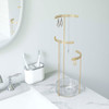 Umbra Tesora Jewellery Stand