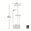 Umbra Tesora Jewellery Stand