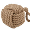 Emporium Beau Rope Door Stop