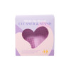 IS Gift Make Up Brush Cleaner & Stand