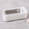 Davis & Waddell Electric Ultrasonic Cleaner 400ml