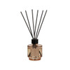 Academy Suede Tobacco Reed 100ml Diffuser