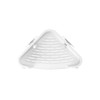 Umbra Flex Adhesive Corner Shower Caddy