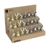 Umbra Zoola Ring Holders