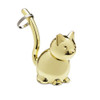 Umbra Zoola Ring Holders