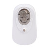 Appetito Auto Safety Can Opener