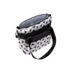 Thermos Lunch Tote - Art Deco Stripe