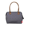 Thermos Premium Duffle Lunch Bag - Navy