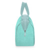 Thermos Raya Duffle Lunch Bag - Mint