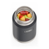 Thermos Icon Food Jar 710ml - Granite