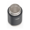 Thermos Icon Food Jar 710ml - Granite