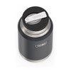 Thermos Icon Food Jar 710ml - Granite