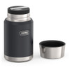 Thermos Icon Food Jar 710ml - Granite