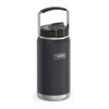 Thermos Icon Water Bottle 1.9L - Granite