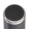 Thermos Icon Water Bottle 1.9L - Granite