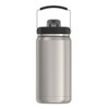 Thermos Icon Water Bottle 1.9L - Stainless Steel